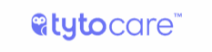 TytoCare