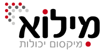 ליאת מילוא